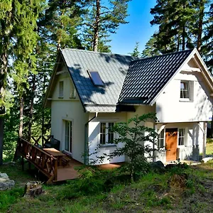 Gorski Kolo Karpacza- Apartamentuj Karpacz